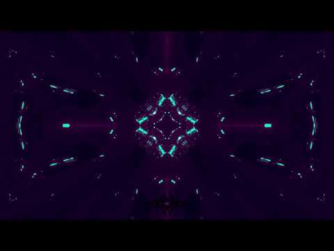 Abwehr dämonischer Kräfte und dämonischer Energien | Musik, um dämonische Kräfte zu verbannen