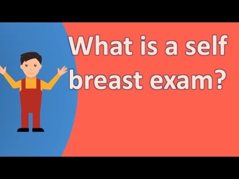 download lagu mp3 mp4 Breast Self Exam Kit, download lagu Breast Self Exam Kit gratis, unduh video klip Breast Self Exam Kit