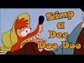 YTP Simp A Dee Doo Doo