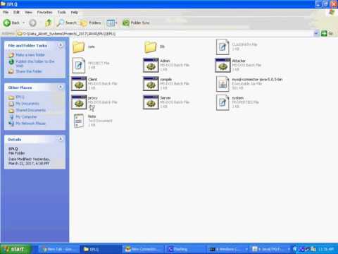 EPLQ Efficient Privacy-Preserving Location-based Query over Outsourced Encrypted Data