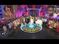 Padutha Theeyaga 22nd February 2016 పాడుతా తీయగా Full Episode