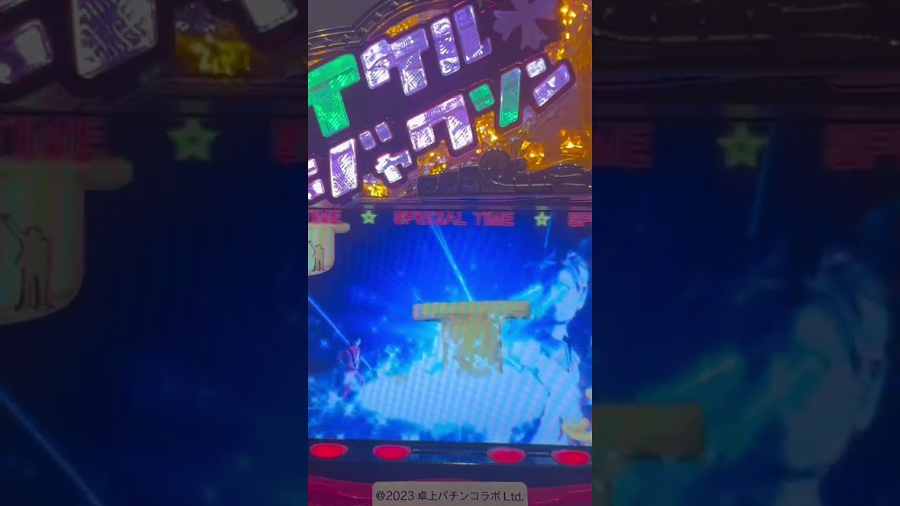 Shorts マイケル・ジャクソン