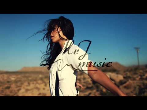 Me Succeeds - Rongorongo (Christian Löffler Remix)