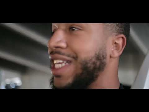 Benjimims, MB4L Kane & BOSS ENT. FAMU HOMECOMING Vlog Ep. 2 (Shot by @_falsehope)