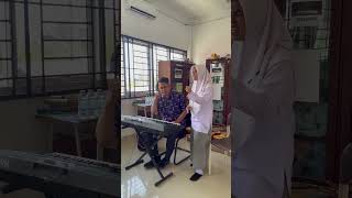 Download lagu Meiska - Keras Kepala Vocal Class sir Tri Adinata with Moza mp3