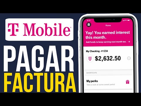 How to Pay a Bill on T-Mobile - How to Pay for Your Plan (Step-by-Step Guide)