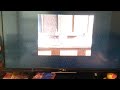 Closing To Ralph Breaks The Internet HomeMade 2019 VHS