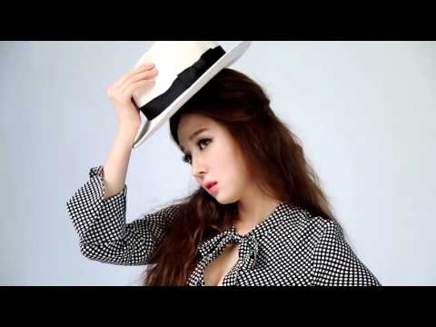 Two X (투엑스) - Photo shooting making of