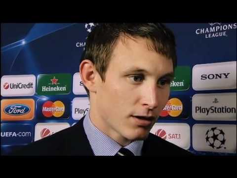 Bloopers från Viasat Sport!