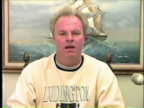 Witness21  2013 08 25