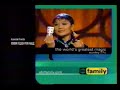 ABC Family Split Screen Credits 2002 3