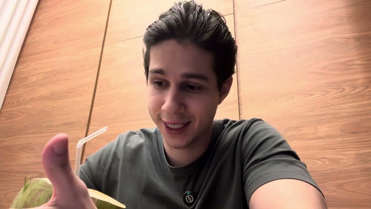 🚨TIKTOK BANIDO - como isso impacta o Digital🚨