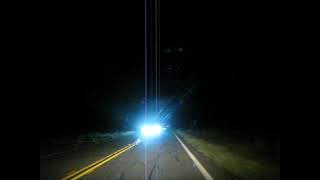 The L&amp;N Don&#39;t Stop Here Anymore-Johnny Cash