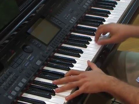 As vrea sa ma intalnesc cu Domnul