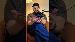Download lagu THIS IS YOUR REMINDER mp3