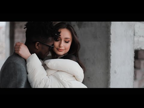 Sekou King - Go Crazy (Official Music Video)