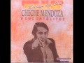 Orquesta Los Satelites Pensando en Ti 