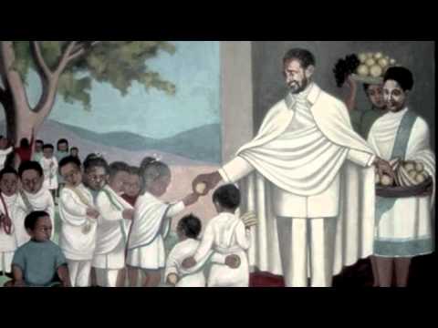 Slag Från Hjärtat - Han är - (Video)