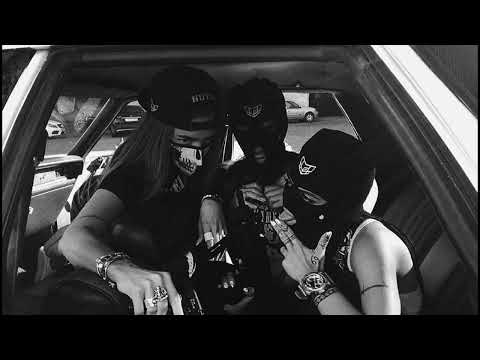 Bigformat - RAGA | Премьера Трека 2024