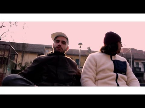 Sergio Cherischio, ALZ Greygoat - ANNI CHE FINISCONO