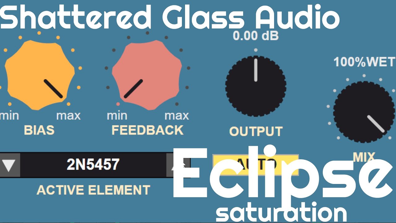 Video 88072c52-b376-4618-bd75-8b04c3e3dc5f