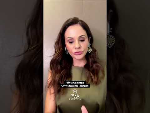 Sua imagem profissional está alinhada com seus objetivos? Veja como mudar isso!