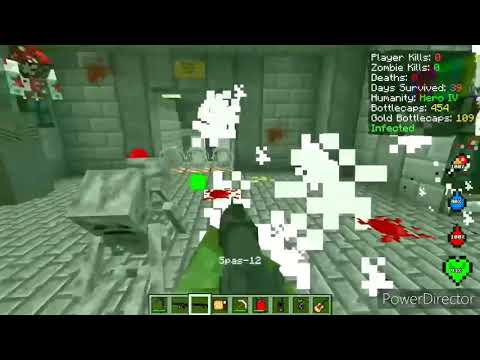 STRECATTO È DIVENTATO UN INFETTO