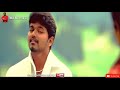 Alagooril Pothave Ennai Adiyodu Vijay Whatsapp Status