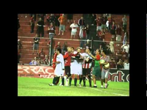 100 anos na SEGUNDONA - Melhores (ou piores) momentos do "CenterNADA". chora xavante!