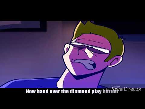 H2O Delirious 10 million Subscribers Song!!!!