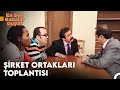 Kadir Le Yola Çıkmak Yürek İster En Son Babalar Duyar