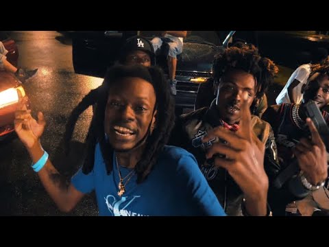 FOOLIO Ft Peso Chamberlain- Uhh ​⁠