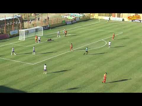 Resumen | Boca Unidos 1 - Bartolomé Mitre 2