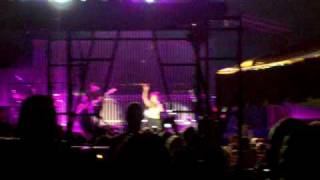 Martina McBride Happy Girl