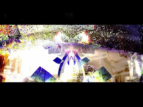 Bhoky101 - Inspiration [Offical Video]