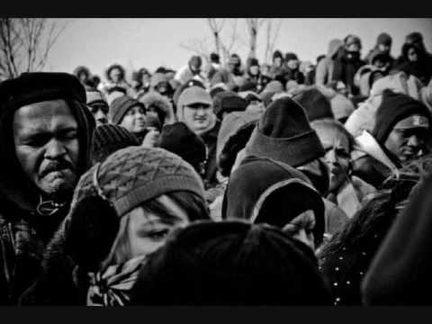 Michael Jackson feat. Jay Z & Ludacris Produced by Dem Jointz