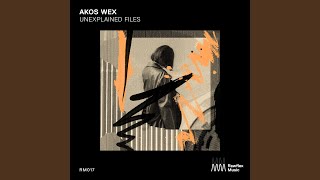 Extraterrestrial (Original Mix)