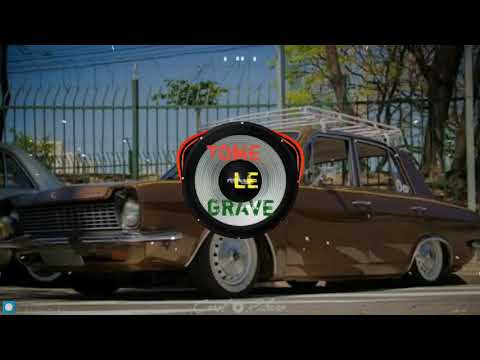 DEVINHO NOVAES ALO DONO DO BAR (COM GRAVE )