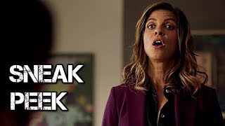 Wisdom of the Crowd - Episode 1.09 - Proof of Concept - Sneak Peek 2