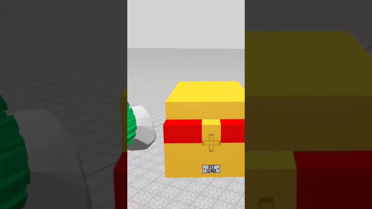 Play Together | Draw Bricks