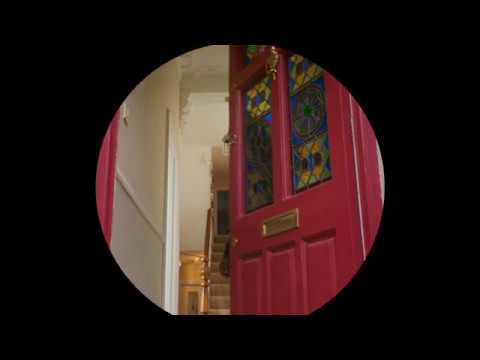 Innovation at Street Level   Package for you