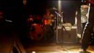 DecembeRadio Gasoline Live