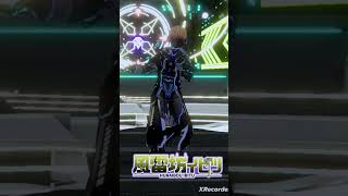 【 #shorts 】 『 祝福 』を踊ってみた【 ＃祝福  ＃踊ってみた 】