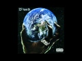D12 My Band