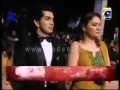 Atif Aslam Lambi Judai Tribute To Reshma YouTube