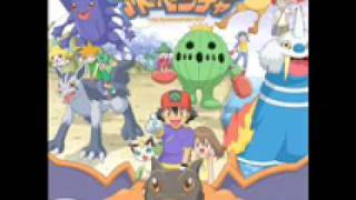 Mike Laure - La banda esta borracha