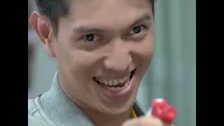 Download lagu Indah Permatasari & Randy Pangalila | Putri Duyung Episode 58 mp3 Download lagu Indah Permatasari & Randy Pangalila | Putri Duyung Episode 58 mp3
