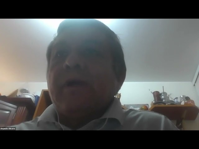 Vídeo relacionado con Introducción a la macroeconomía: Teoría y práctica (Libros profesionales)