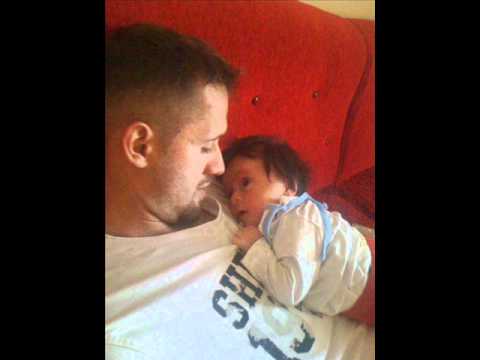 NG-Jeta e till 2011 [GG ArmY]