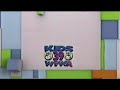 PBS Kids GO WFWA Coming Up Bumper Template 5 2010 2014